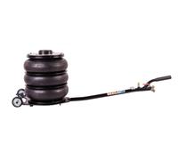 ROOKS OK-08.0015 Wagenheber SUV Unterstellheber 4.5 t Stempelwagenheber 385mm