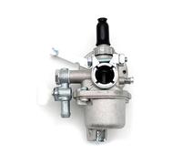 RORVECQ Zubehör Für Gartengeräteteile Für 2-Takt-Motorsense 328 Vergaser