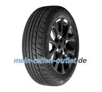Rosava Itegro 175/65 R14 82H