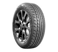 Rosava Itegro 175/65 R14 82H Sommerreifen | 27910