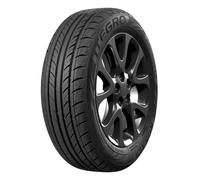 Rosava Itegro 175/65 R14 82H Sommerreifen GTAM T273071 ohne Felge
