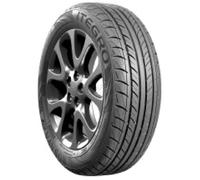 Rosava Itegro 175/65 R14 82H Sommerreifen GTAM T273071 ohne Felge