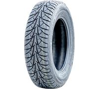 Rosava Snowgard 195/65R15 91 H
