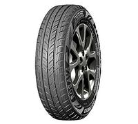 ROSAVA Sommerreifen 215/60 R16 TL 95V ITEGRO