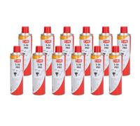 Rostentferner/Eindringmittel CRC 5-56 PRO 4.8L