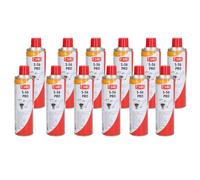 Rostentferner/Eindringmittel CRC 5-56 PRO 4.8L