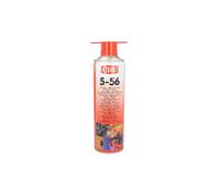 Rostentferner/Eindringmittel CRC 5-56 PRO 500ml