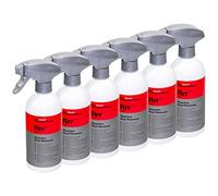 Rostentferner Reactive Rust Remover Koch Chemie 6 X 500 ml