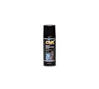 Rostentferner Rostlöser Rostschutz Rostumwandler Auto Pflege Spray 400ml Stark
