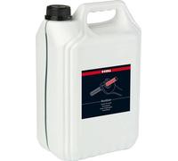 E-COLL Rostlöser flüssig silikonfrei, temperaturbeständig +150°C 5L Kan. (Kriechöl, Rostlöser)