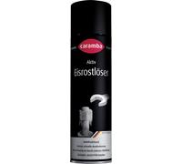 Caramba Power RostlÃƒ¶ser Inhalt: 500 ml