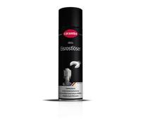 Caramba Power RostlÃƒ¶ser Inhalt: 500 ml