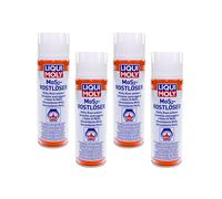 Rostlöser LIQUI MOLY MOS2 1614 Rost löser Kriechöl Entferner 1,2 Liter lösend