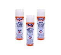 Rostlöser MOS2 LIQUI MOLY 1614 Rost löser Kriechöl 900 ml Entferner lösend