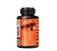 Brunox Epoxy Rostumwandler Rostschutz Roststopp Grundierung Grundierer 250 ml