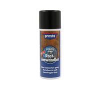 Rostumwandler PRESTO 289989 Rostumwandler-Spray 400 ml für