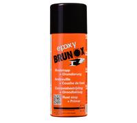 Rostumwandler Rostsanierer Rostschutz Epoxy-Spray 150 ml Brunox BR0,40EP