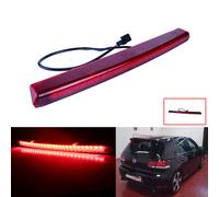 Rot Bremslicht Lampe für VW Golf MK V GTI Passat Polo 3te Dritte Bremsleuchte