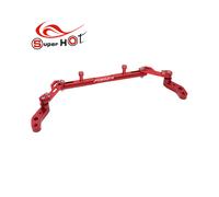 (Rot) Für Honda FORZA300 NSS350 FORZA NSS 350 300 Motorrad Zubehör Ständer Halter Telefon Handy GPS Navigation