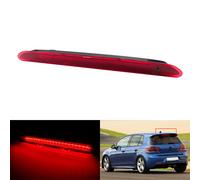 Rot LED Rück Bremslicht Bremsleuchten für VW Sharan II 7N,Touran II 5T1 15-21