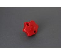 Fiamma Rändelschraube