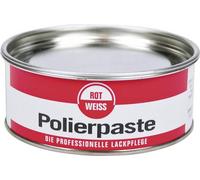 Rot-Weiss 1100 Autopolitur 200ml