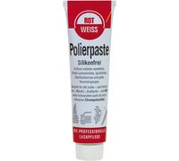 Rot-Weiss 1300 Autopolitur 100ml