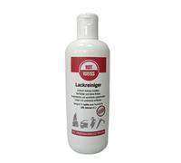 ROT WEISS 1400 Lackreiniger 500 ml