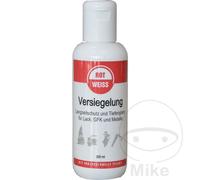 ROT-WEISS Lackversiegelung 500 ML