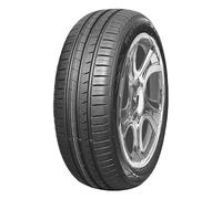 Rotalla 185/65 R15 92T Setula E-Race RH02 XL