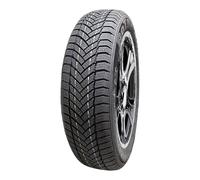 ROTALLA - 195/60 R16 TL 89H SETULA W RACE S130 BSW M+S 3PMSF - Winterreifen
