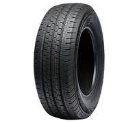 ROTALLA SETULA VAN 4-SEASON RA-05 205/65 R16C TL 107 T 2056516 Ganzjahresreifen