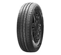 Rotalla 215/65 R16C 109T/107T Setula V-Race RF19