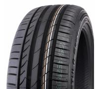ROTALLA - 225/40 ZR18 TL 92Y SETULA S-PACE RU01 XL MFS - Sommerreifen