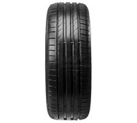 Rotalla RU01 225/45R17 94 Y