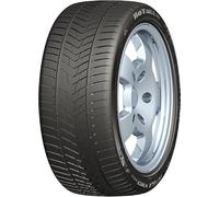 Rotalla Setula W Race S330 XL 3PMSF 225/55 R19 103V Winterreifen