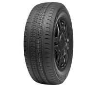 Winterreifen - ROTALLA SETULA W RACE VS450 225/65R16C 112R