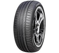 Rotalla Sommerreifen Setula S-Race RU01 235/50 R19 103Y XL