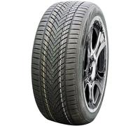 1x 245/45R17 99W Rotalla Ganzjahresreifen RA 03 3PMSF XL | 73612