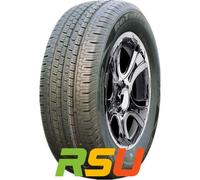 Rotalla RA 05 235/65 R16C 115 S, Ganzjahresreifen