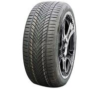 Allwetterreifen 245/45R20 103Y ZR Rotalla Setula 4 Season RA-03 3PMSF XL | 92244