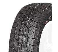 Rotalla AT 08 265/60 R18 114 T, Sommerreifen