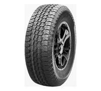 Rotalla Setula A Race AT01 265/70 R15 112 H
