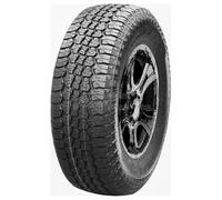 Rotalla Setula A Race AT01 265/70 R15 112 H