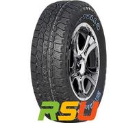 Rotalla AT08 265/65 R17112T Sommerreifen