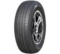 Rotalla RF 10 265/65 R17 112 H, Sommerreifen