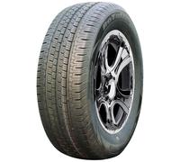 ROTALLA Ganzjahresreifen 185/75 R16 TL 104/102S SETULA VAN 4 SEASON RA05 C8PR