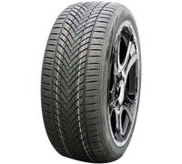Rotalla Setula 4 Season RA03 195/55 R15 85V PKW Ganzjahresreifen Reifen RTL0032