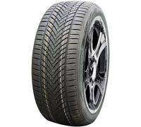 ROTALLA Ganzjahresreifen 225/55 R 18 TL 98V SETULA 4 SEASON RA03 BSW M+S 3PMSF