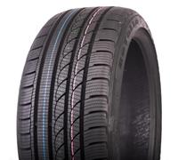 Rotalla Winterreifen ICE-PLUS S210 215/55 R17 98V XL TL M+S 3PMSF